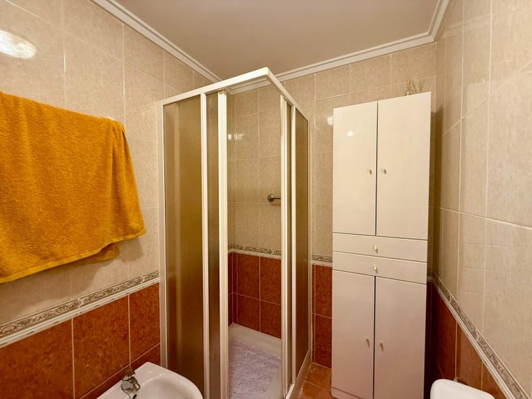 Penthouse for Sale in Torrevieja, Alicante 14