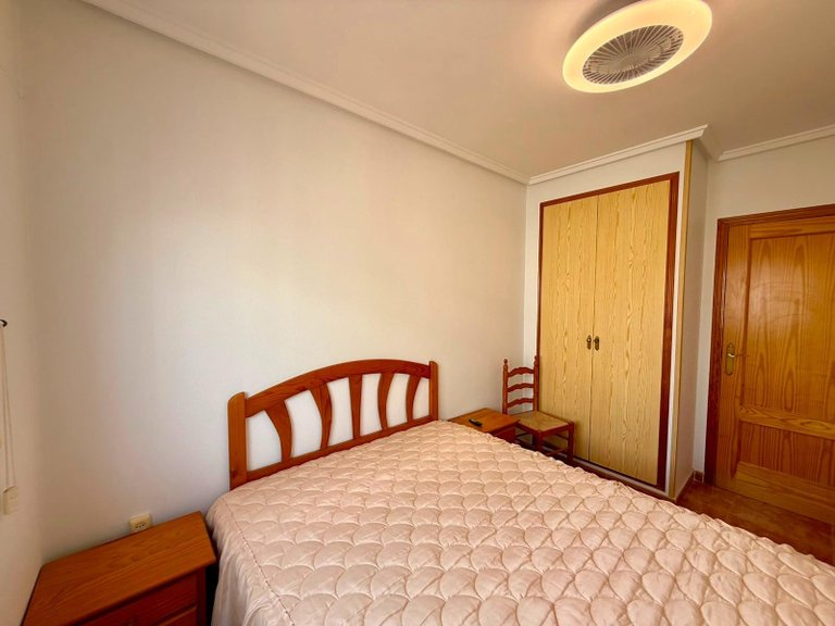 Penthouse for Sale in Torrevieja, Alicante 17