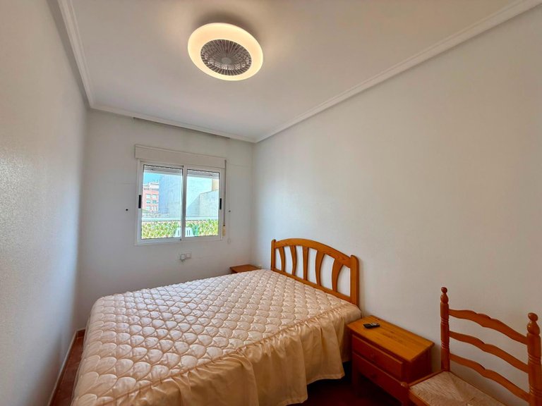 Penthouse for Sale in Torrevieja, Alicante 18