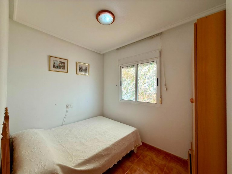 Penthouse for Sale in Torrevieja, Alicante 20