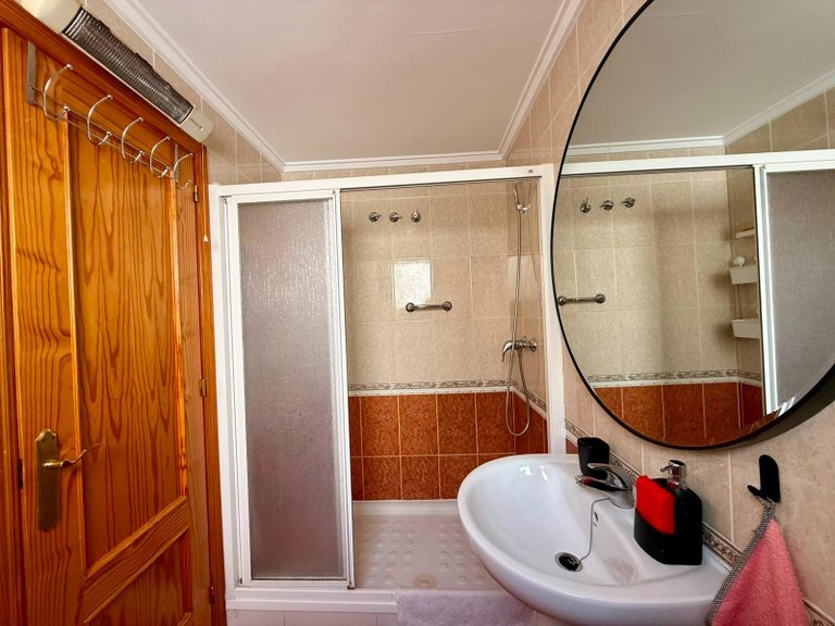 Penthouse for Sale in Torrevieja, Alicante 22
