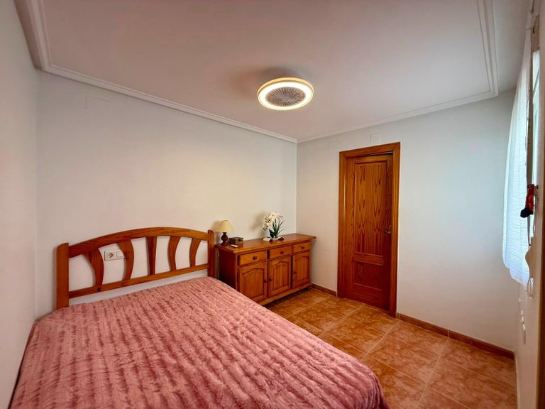 Penthouse for Sale in Torrevieja, Alicante 24