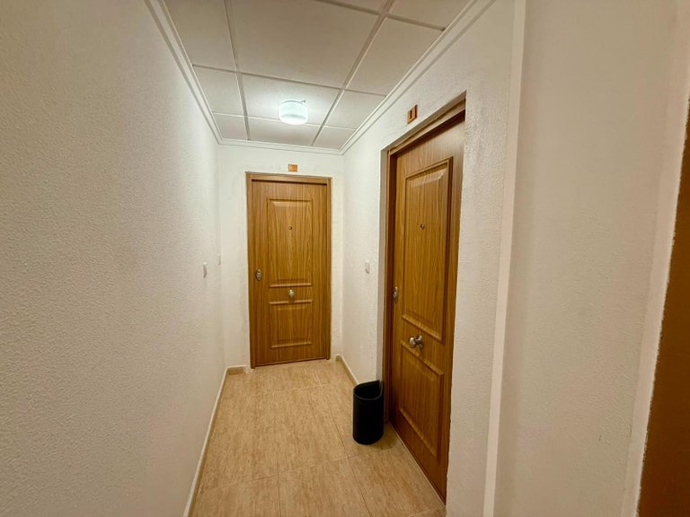 Penthouse for Sale in Torrevieja, Alicante 29