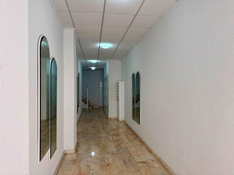 Penthouse for Sale in Torrevieja, Alicante 30