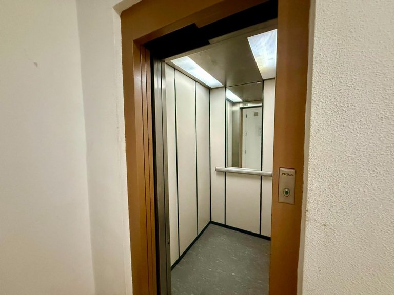 Penthouse for Sale in Torrevieja, Alicante 31