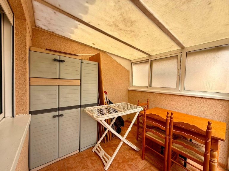 Penthouse for Sale in Torrevieja, Alicante 8