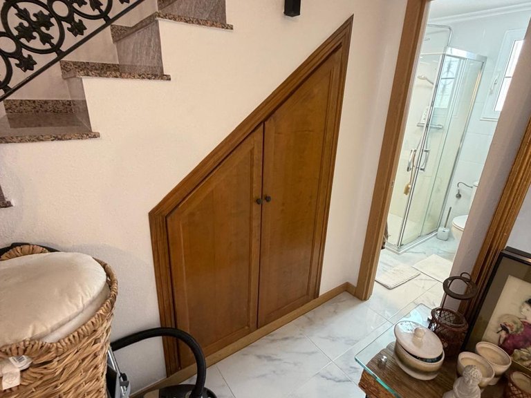 Villa for Sale in Torrevieja, Alicante 14