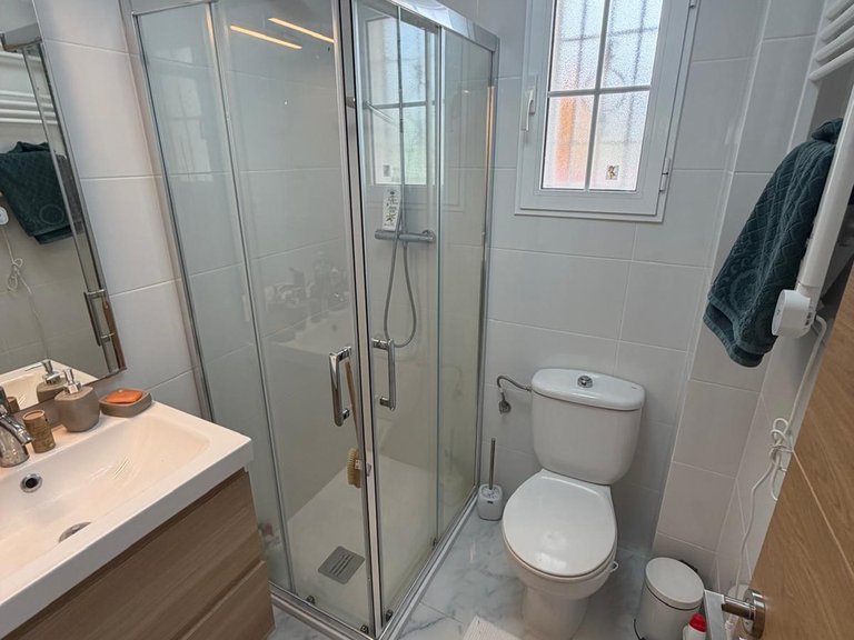 Villa for Sale in Torrevieja, Alicante 15