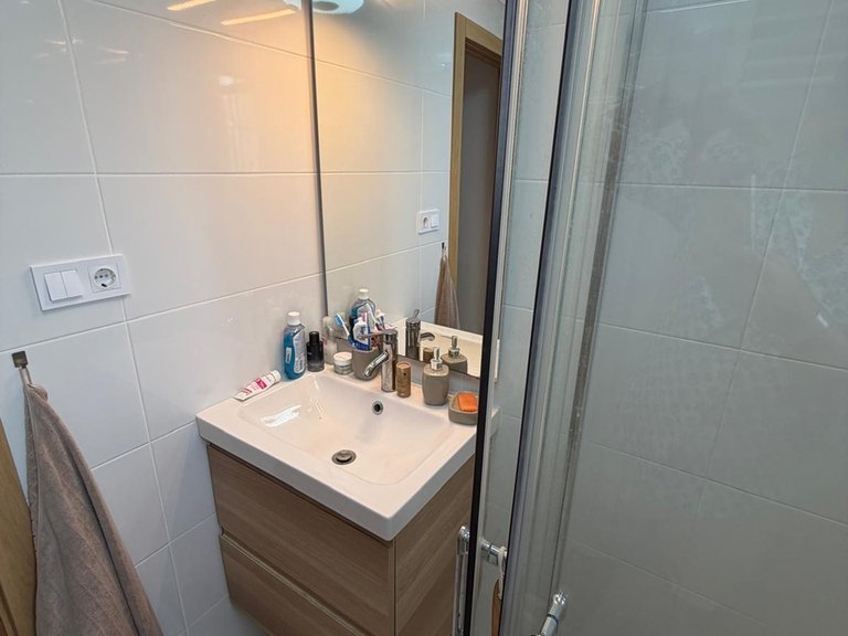 Villa for Sale in Torrevieja, Alicante 18