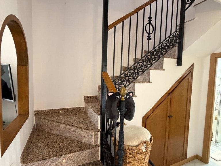 Villa for Sale in Torrevieja, Alicante 19