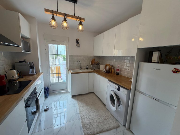 Villa for Sale in Torrevieja, Alicante 23