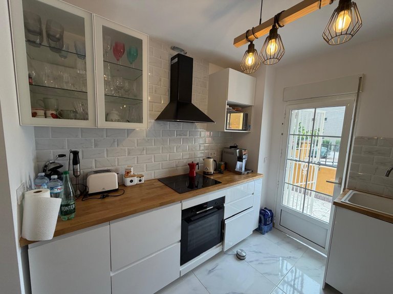 Villa for Sale in Torrevieja, Alicante 24