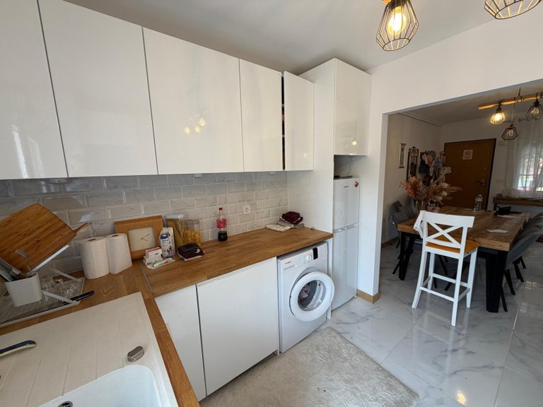 Villa for Sale in Torrevieja, Alicante 25