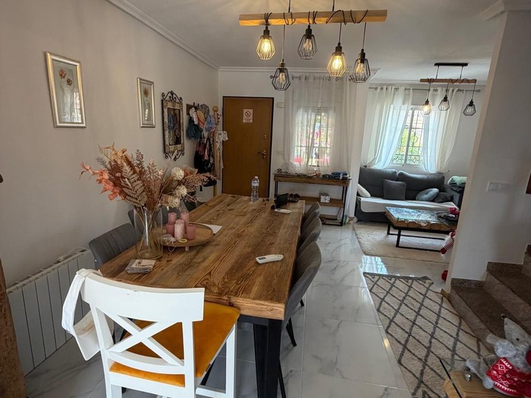Villa for Sale in Torrevieja, Alicante 31