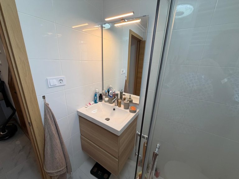 Villa for Sale in Torrevieja, Alicante 44