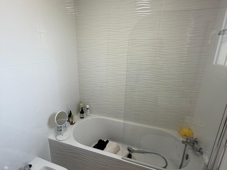 Villa for Sale in Torrevieja, Alicante 47