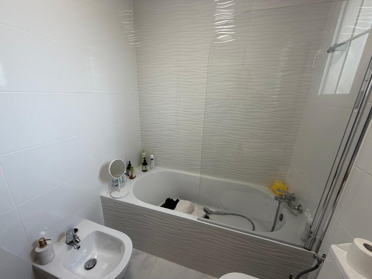 Villa for Sale in Torrevieja, Alicante 48