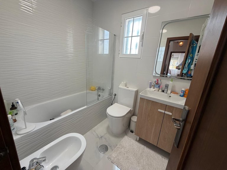 Villa for Sale in Torrevieja, Alicante 49