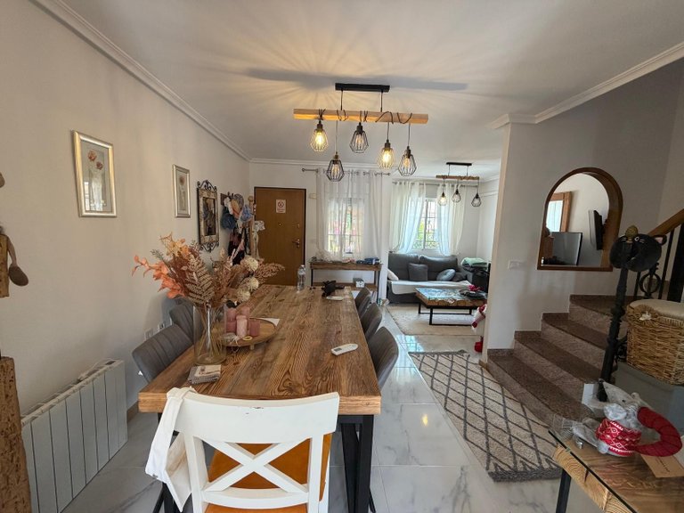 Villa for Sale in Torrevieja, Alicante 5