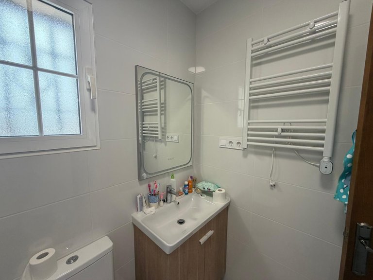 Villa for Sale in Torrevieja, Alicante 50