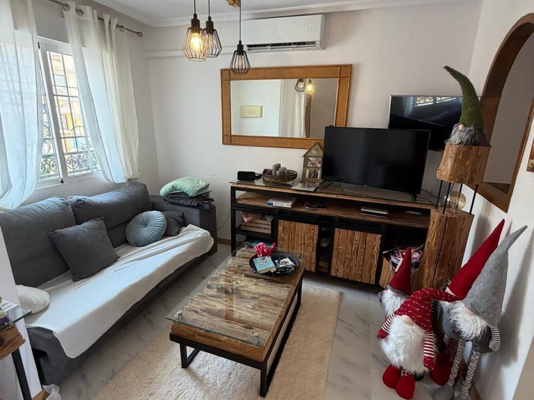 Villa for Sale in Torrevieja, Alicante 8