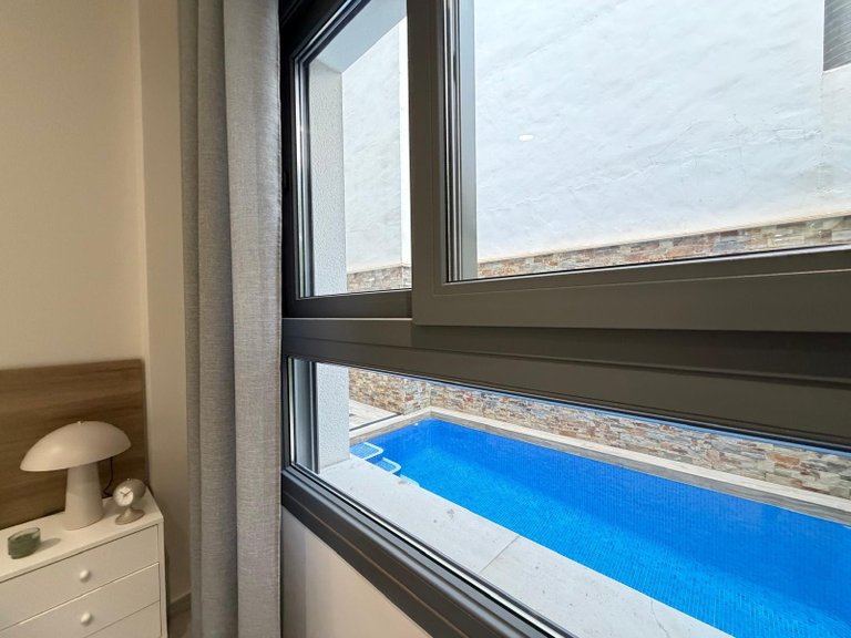 Apartment for Sale in Torrevieja, Alicante 10