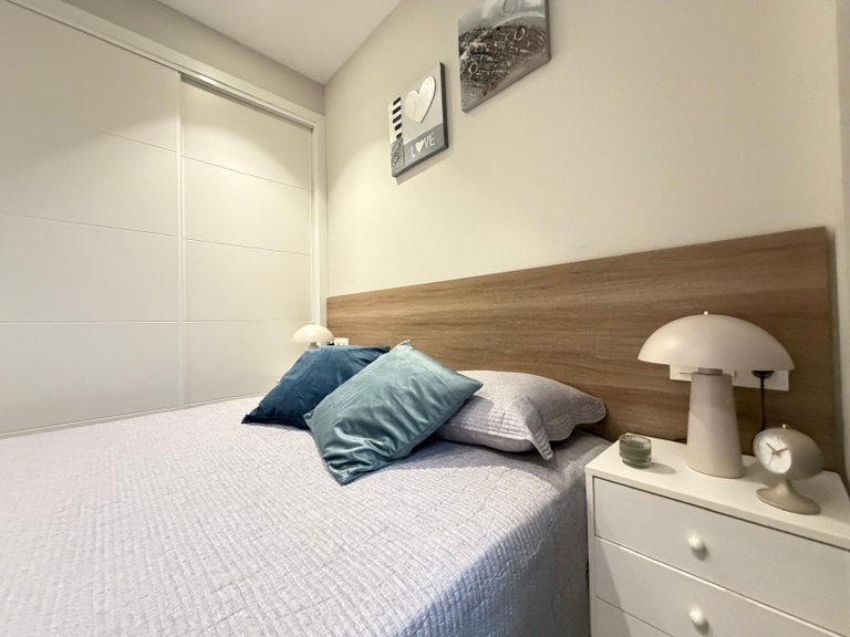 Apartment for Sale in Torrevieja, Alicante 11