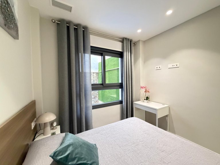 Apartment for Sale in Torrevieja, Alicante 15
