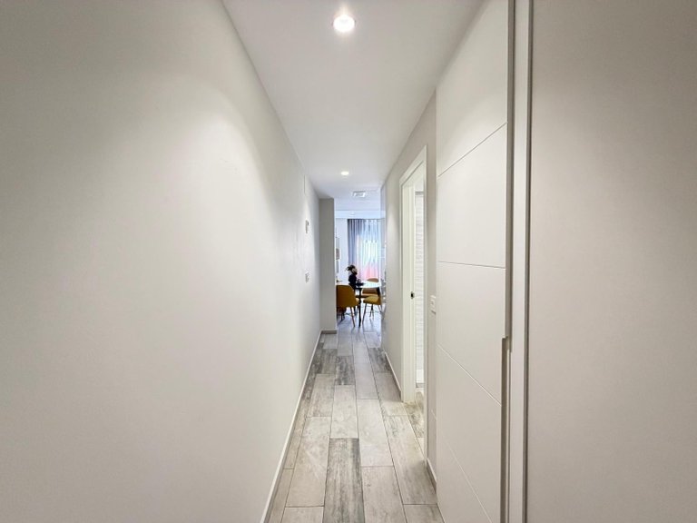 Apartment for Sale in Torrevieja, Alicante 16
