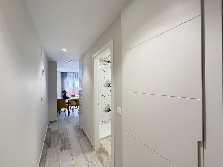 Apartment for Sale in Torrevieja, Alicante 17