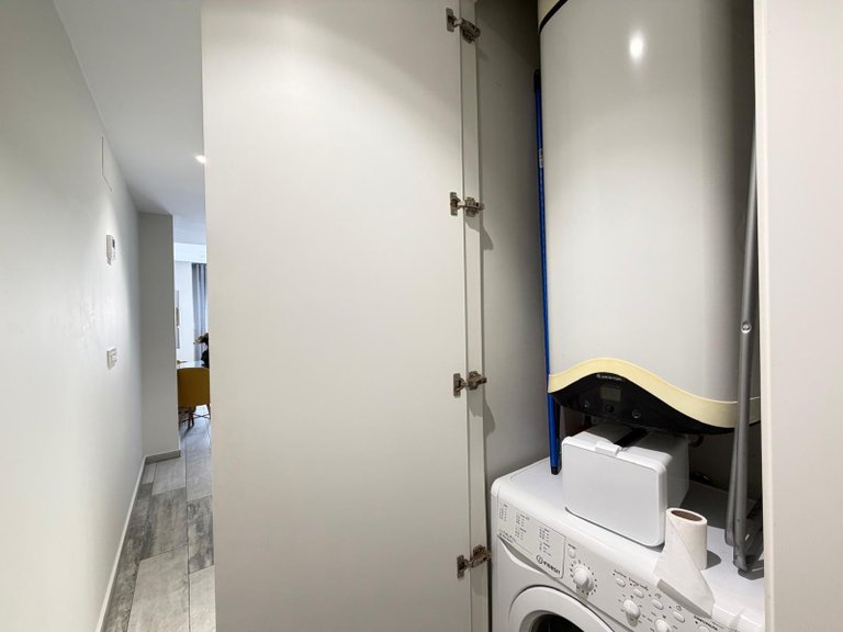Apartment for Sale in Torrevieja, Alicante 18