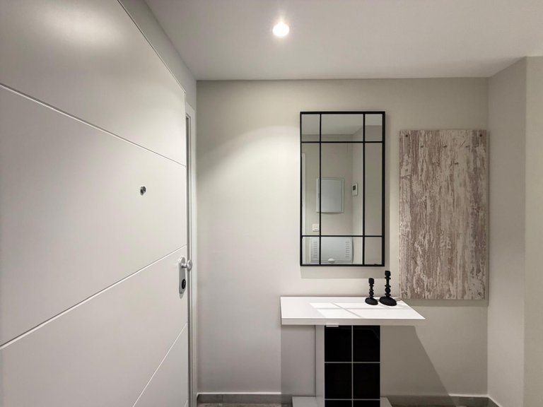 Apartment for Sale in Torrevieja, Alicante 2