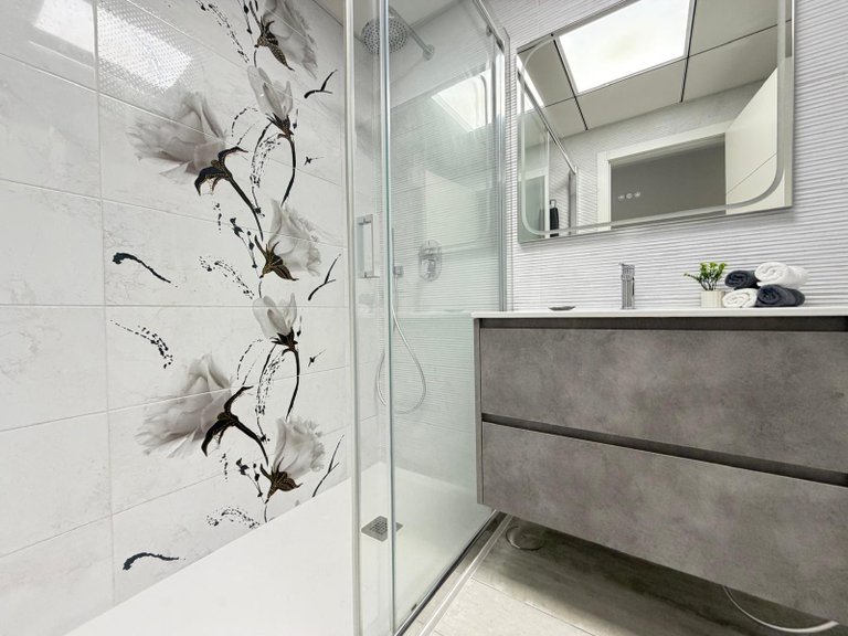 Apartment for Sale in Torrevieja, Alicante 20