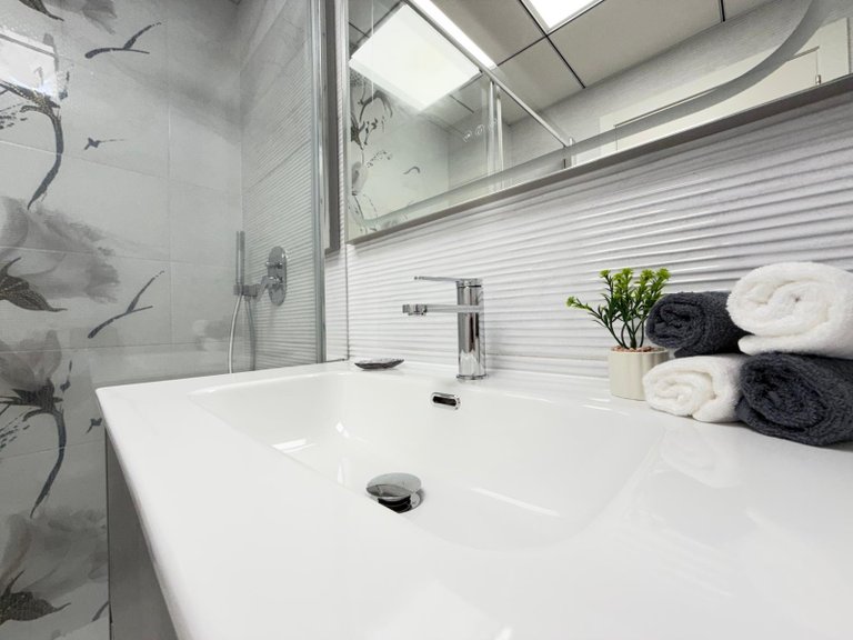 Apartment for Sale in Torrevieja, Alicante 21