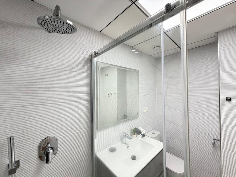 Apartment for Sale in Torrevieja, Alicante 23