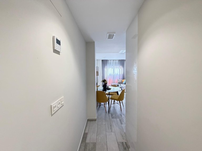 Apartment for Sale in Torrevieja, Alicante 29