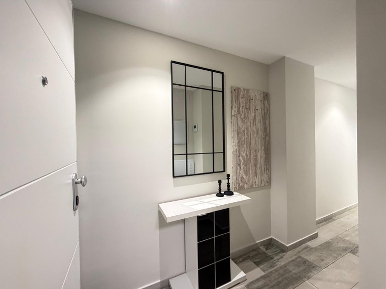 Apartment for Sale in Torrevieja, Alicante 3