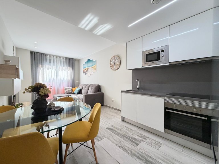 Apartment for Sale in Torrevieja, Alicante 31