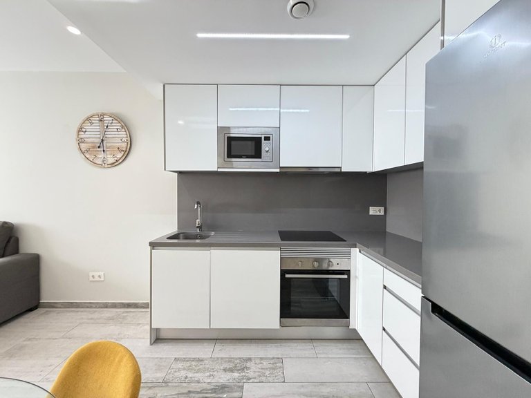 Apartment for Sale in Torrevieja, Alicante 32