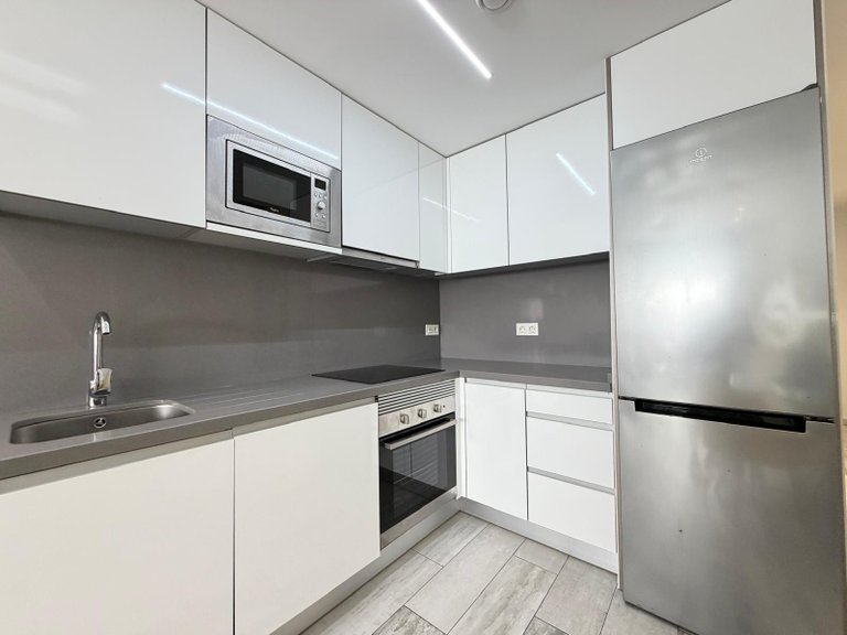 Apartment for Sale in Torrevieja, Alicante 33