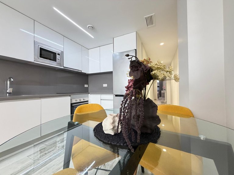 Apartment for Sale in Torrevieja, Alicante 37