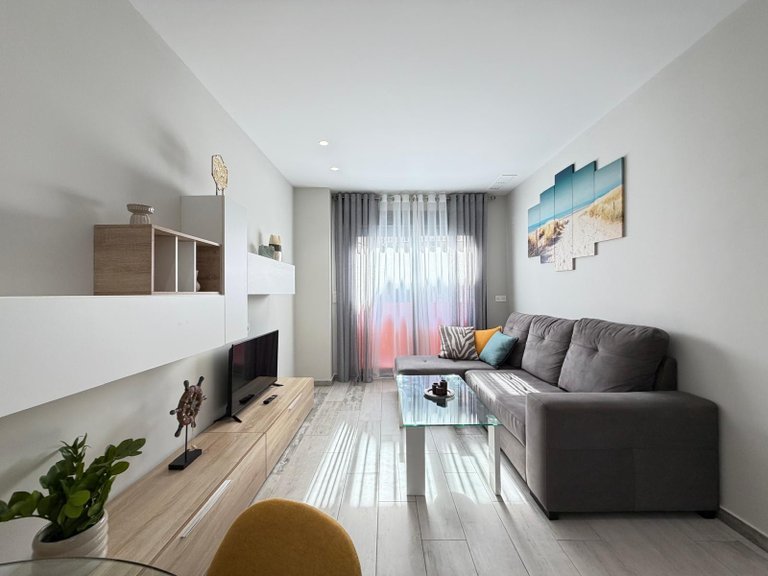 Apartment for Sale in Torrevieja, Alicante 39