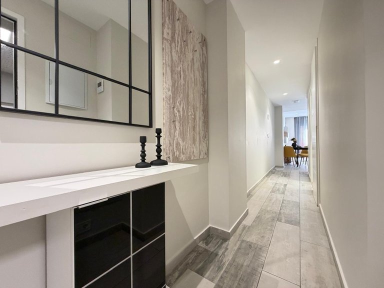 Apartment for Sale in Torrevieja, Alicante 4