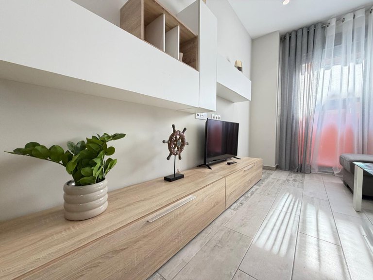 Apartment for Sale in Torrevieja, Alicante 40