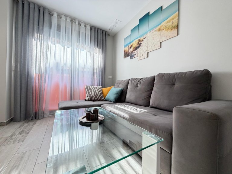 Apartment for Sale in Torrevieja, Alicante 41