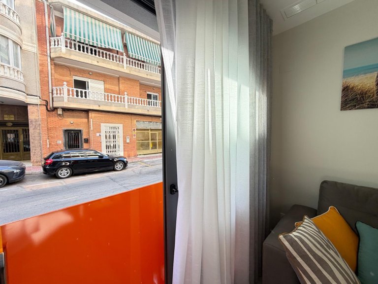 Apartment for Sale in Torrevieja, Alicante 43