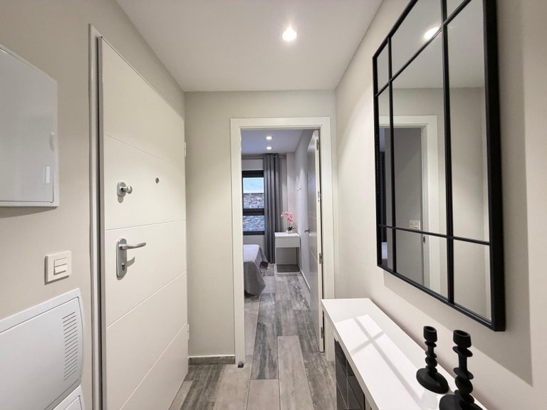 Apartment for Sale in Torrevieja, Alicante 5