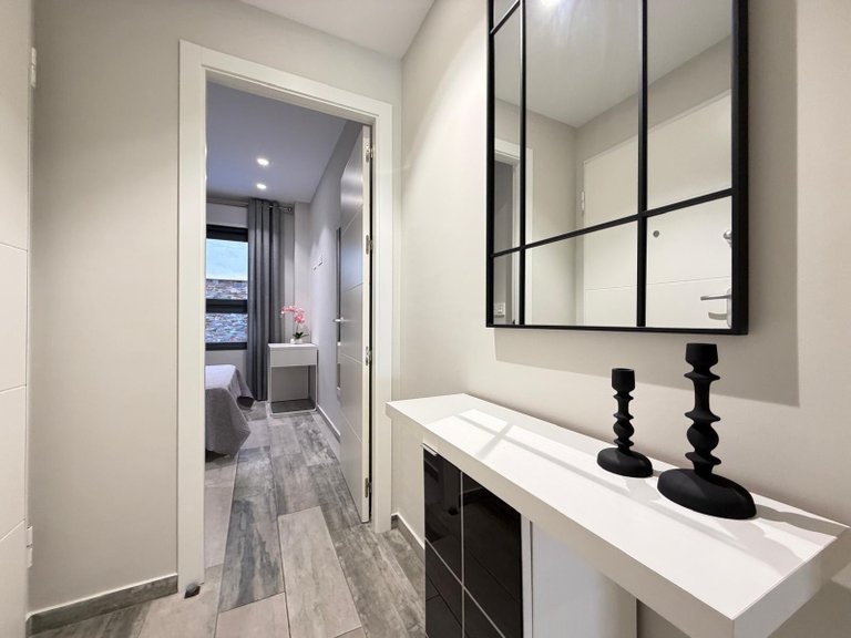 Apartment for Sale in Torrevieja, Alicante 6