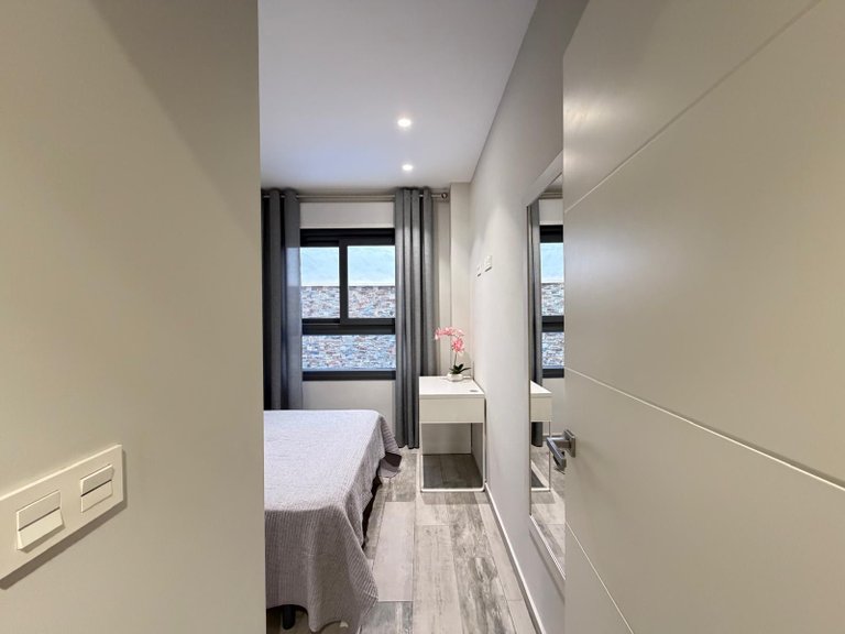 Apartment for Sale in Torrevieja, Alicante 7