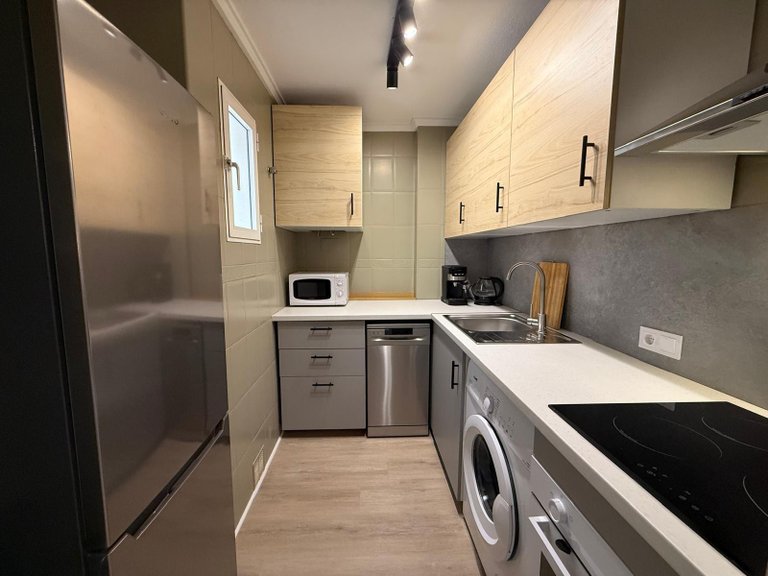 Apartment for Sale in Torrevieja, Alicante 10